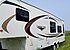 2012 Gulf Stream Canyon Trail for sale 300208128